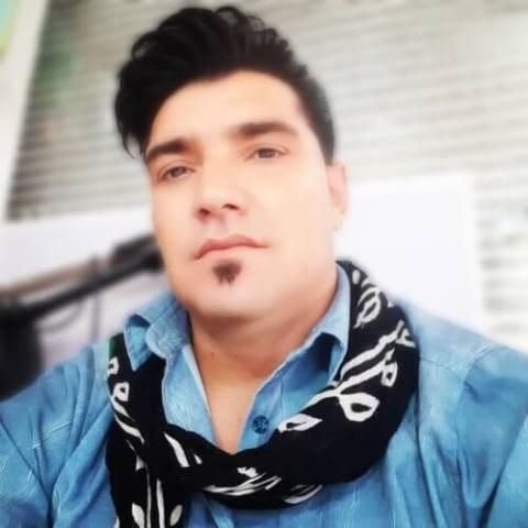 دانلود آهنگ بیمسه رفیق ماتیک فروشی دانلود آهنگ بیمسه رفیق ماتیک فروشی